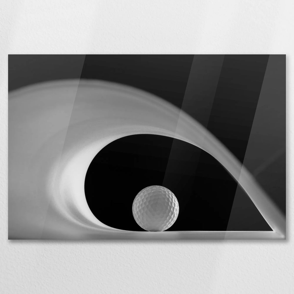 AC-090W060