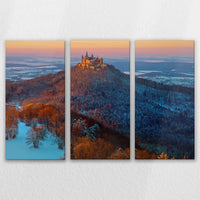 LW-150R100