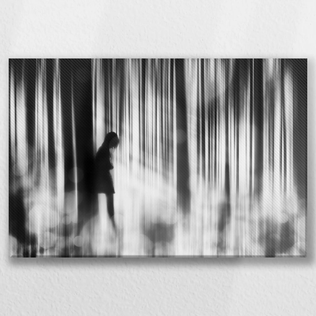 LW-030W020
