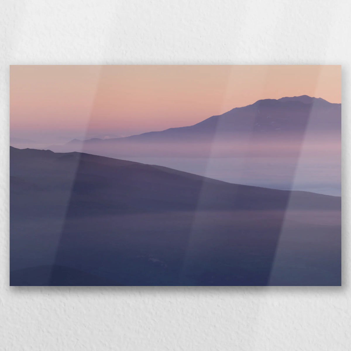 AL-060W040
