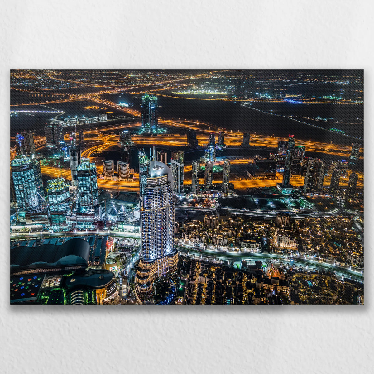 LW-075W050