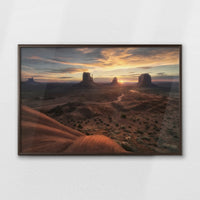 LWN100W070