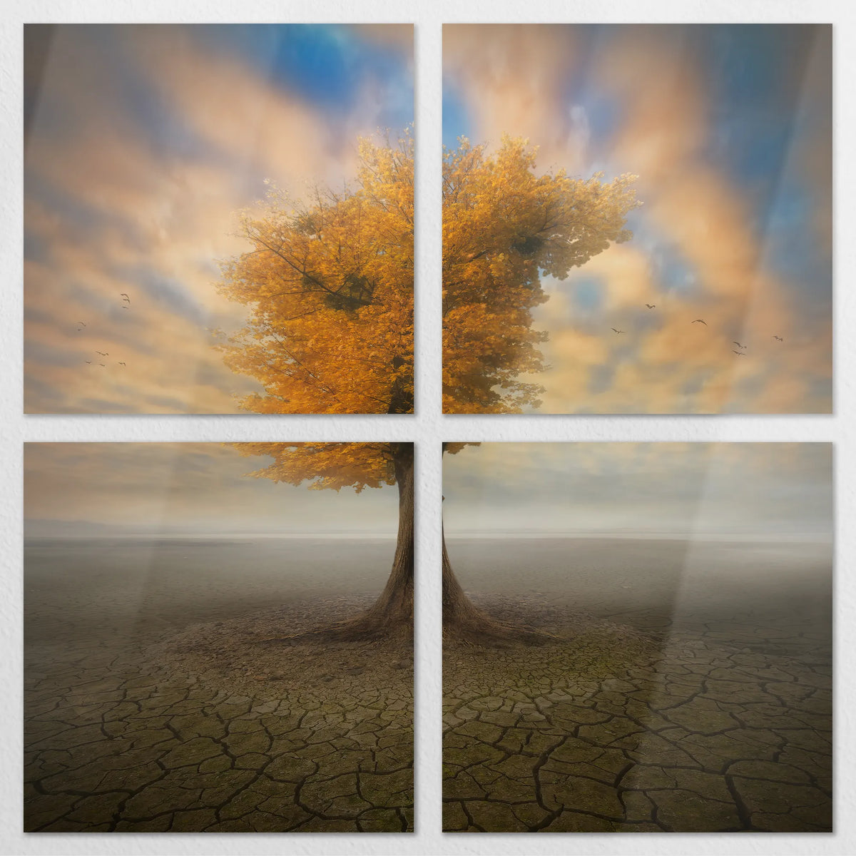 AL-180V180