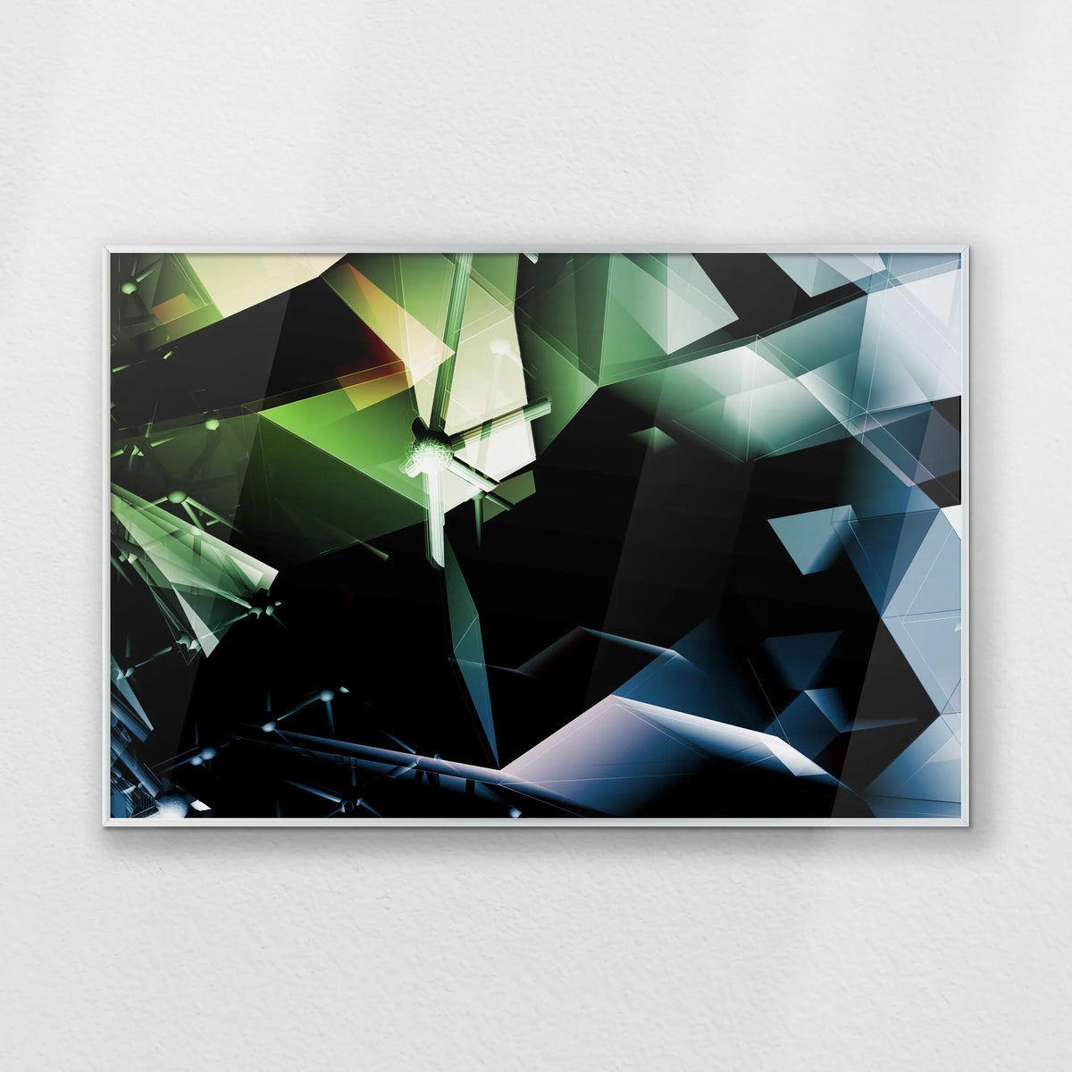PS-093W062