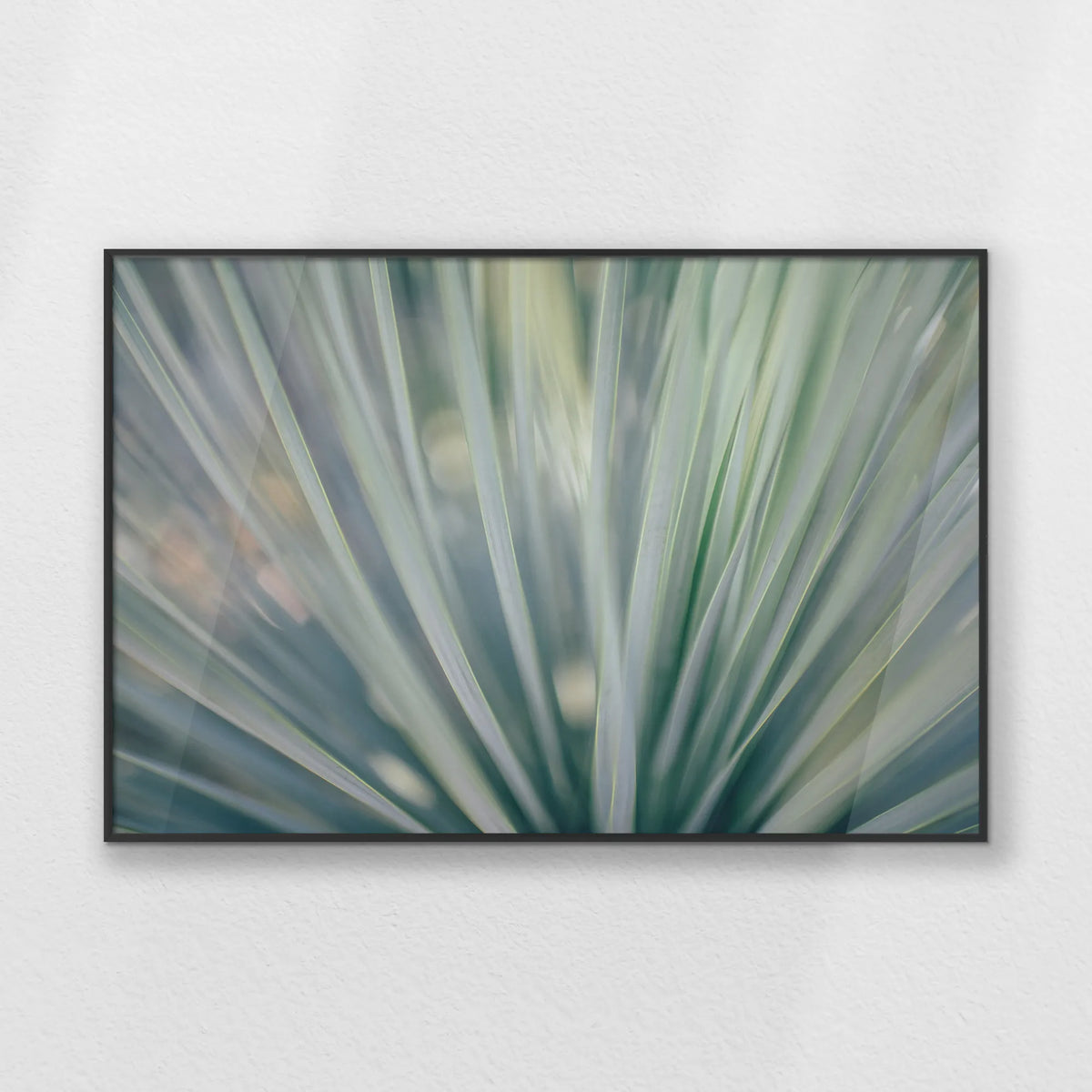 PB-093W062