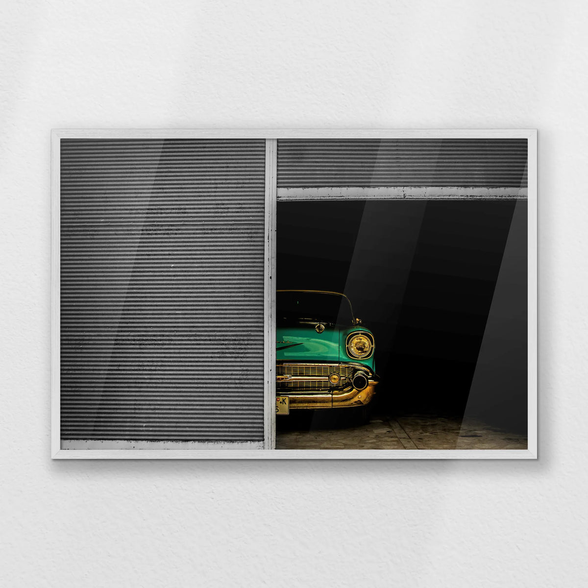 PW-093W062