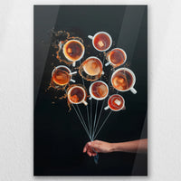 AC-040W060