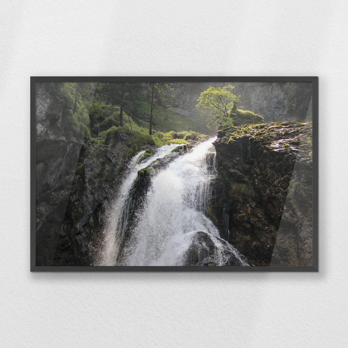 PK-093W062