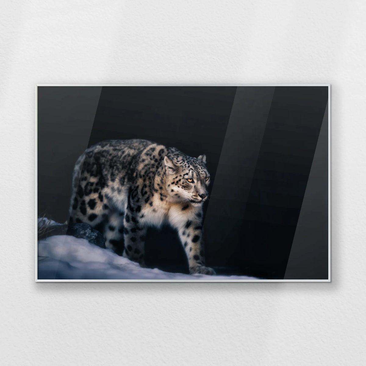 PS-100W070