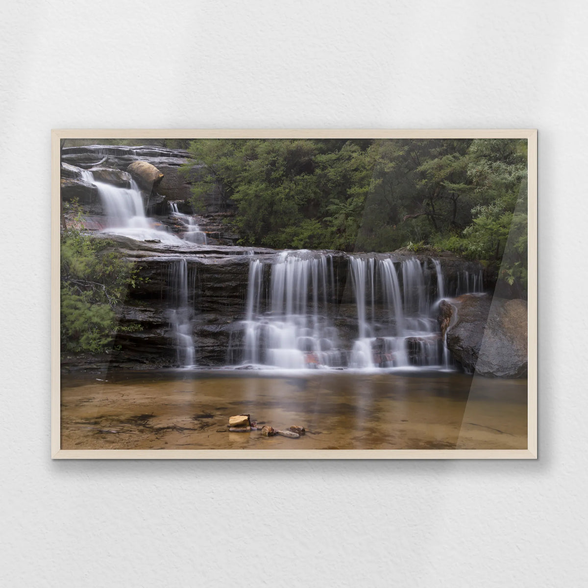 PN-093W062