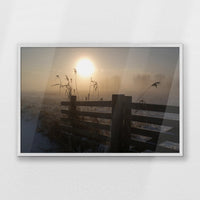 PW-093W062