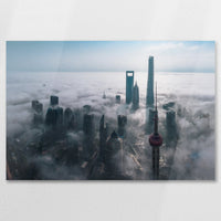 AC-075W050