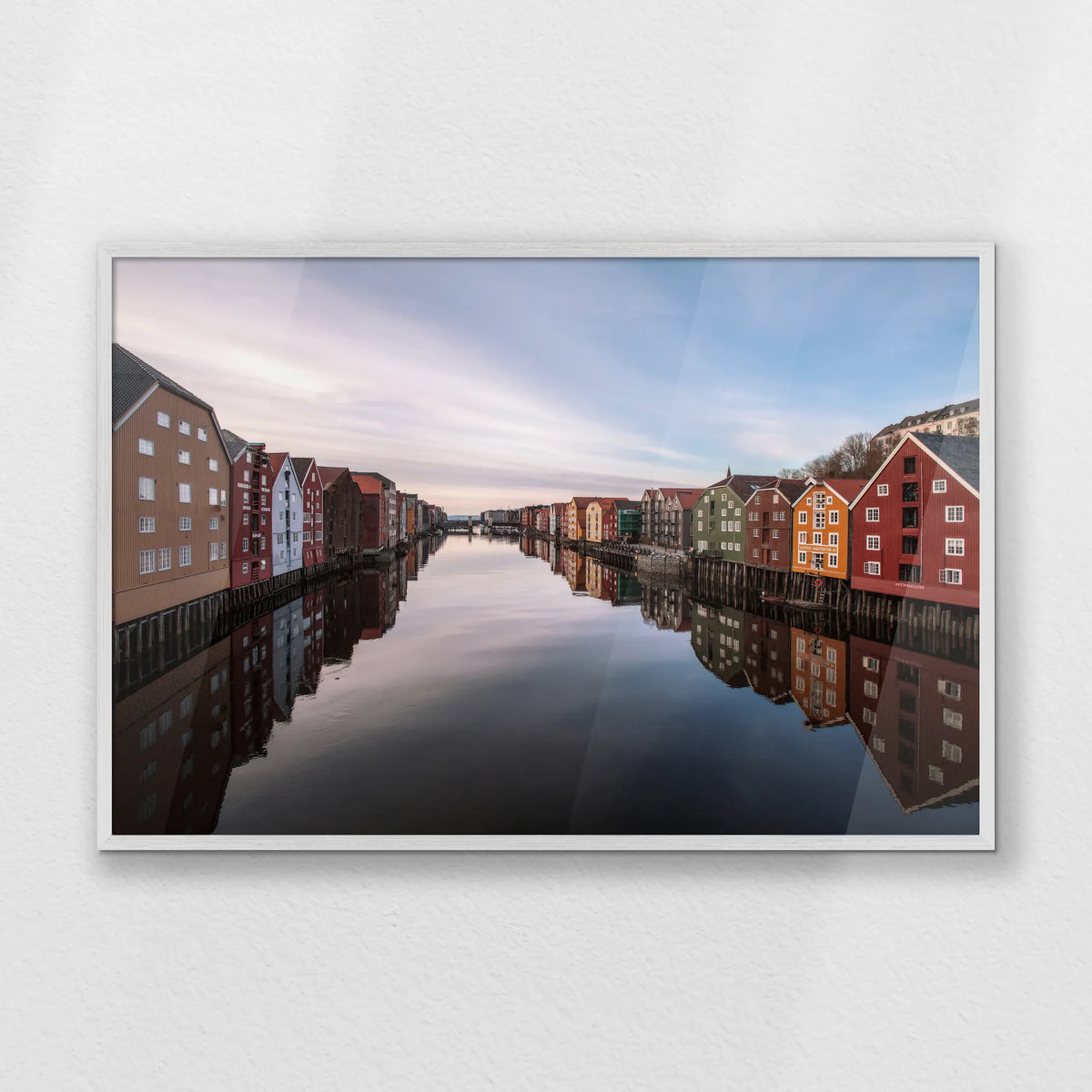 PW-100W070