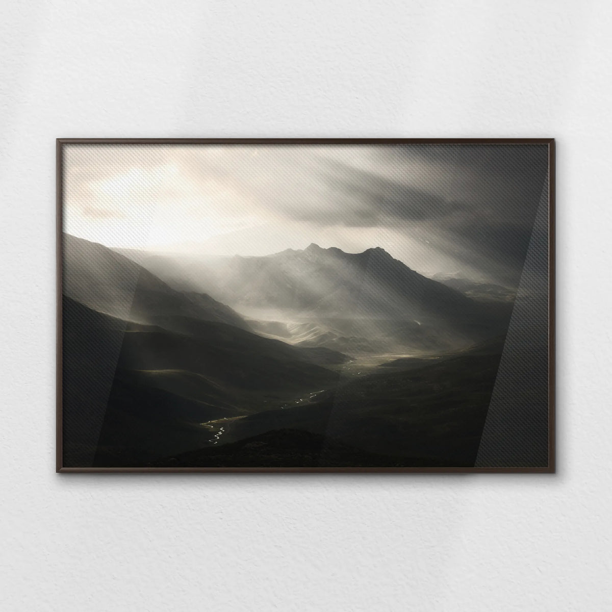 LWN120W080