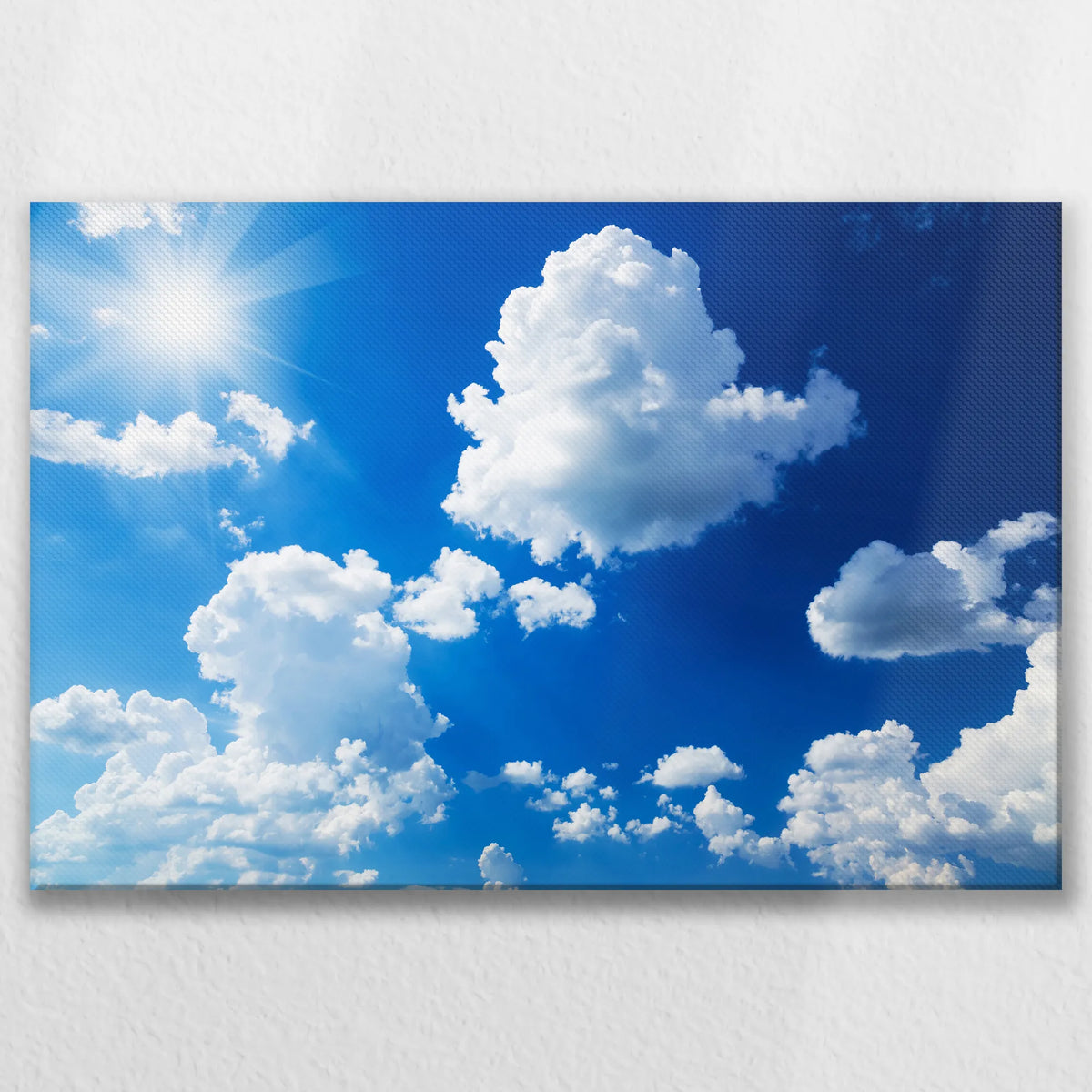 LW-075W050
