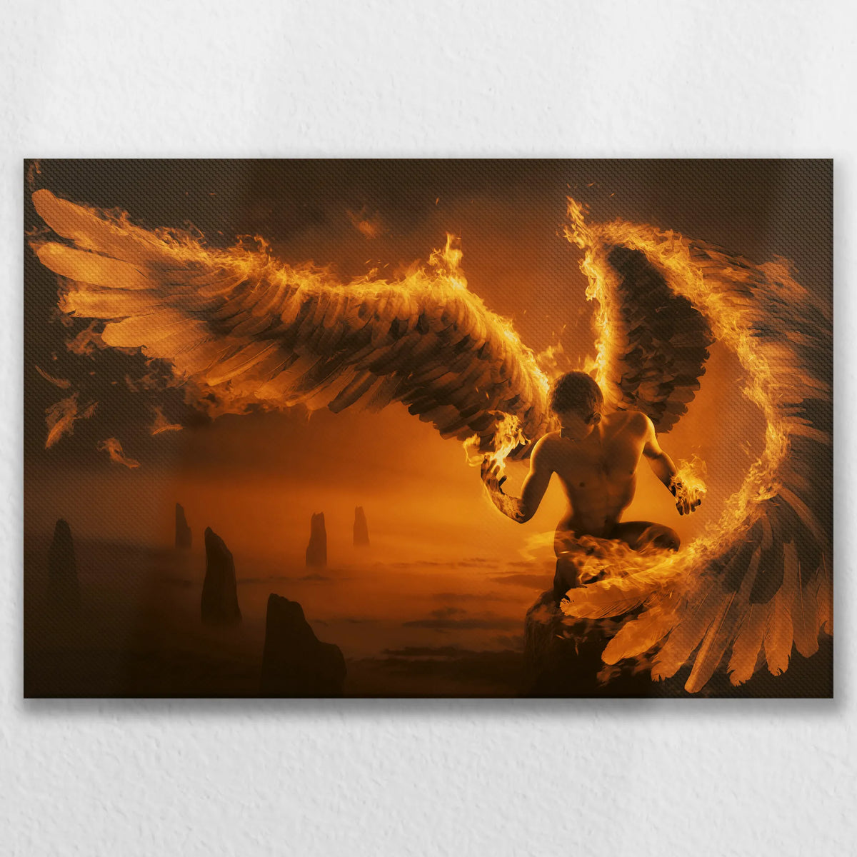 LW-075W050