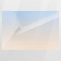 PO-075W050