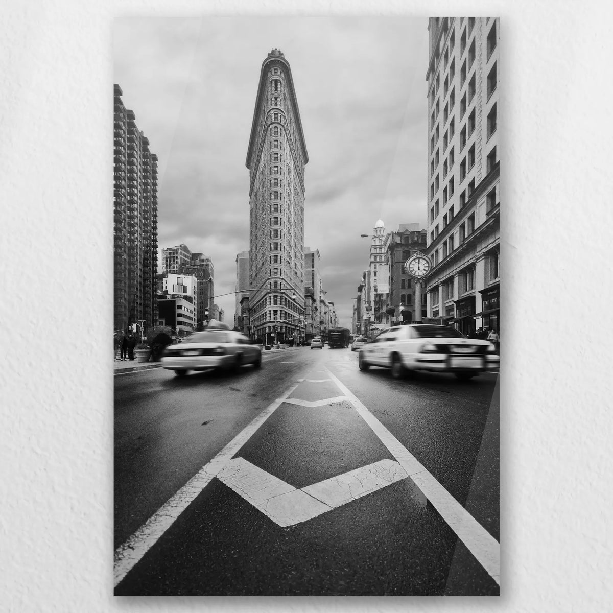 AC-030W045