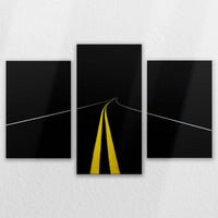 LW-120T080