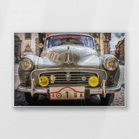 PS-100W070