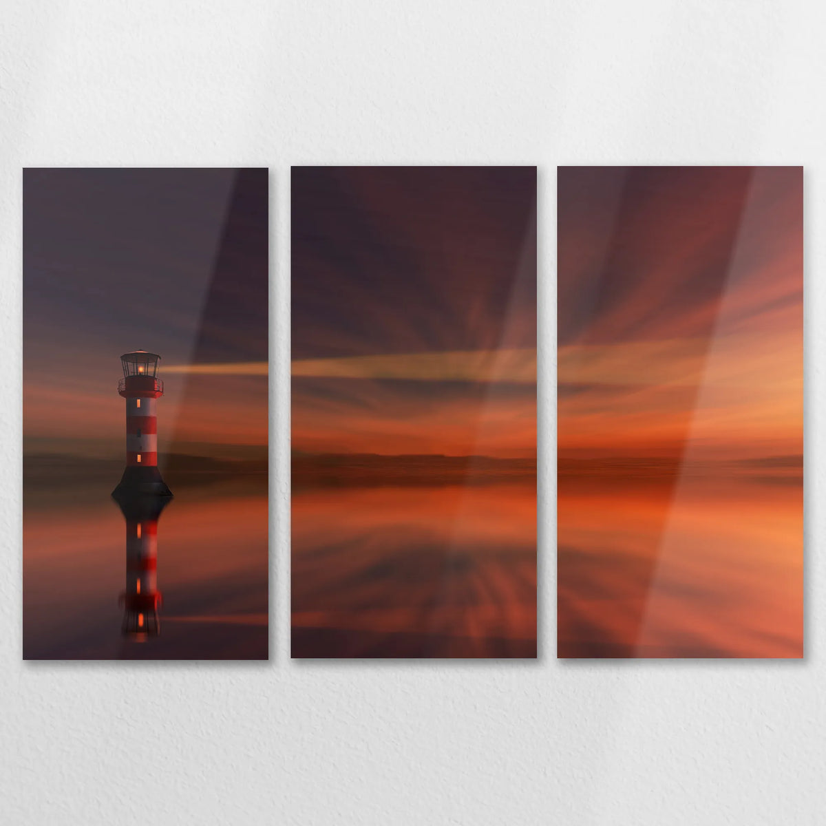 AL-120R080