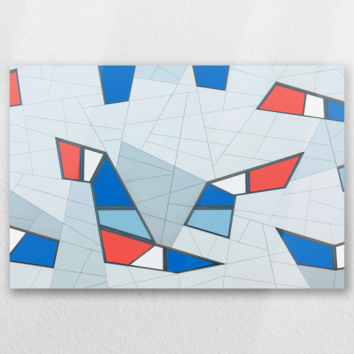 AL-030W020