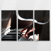 LW-120R080
