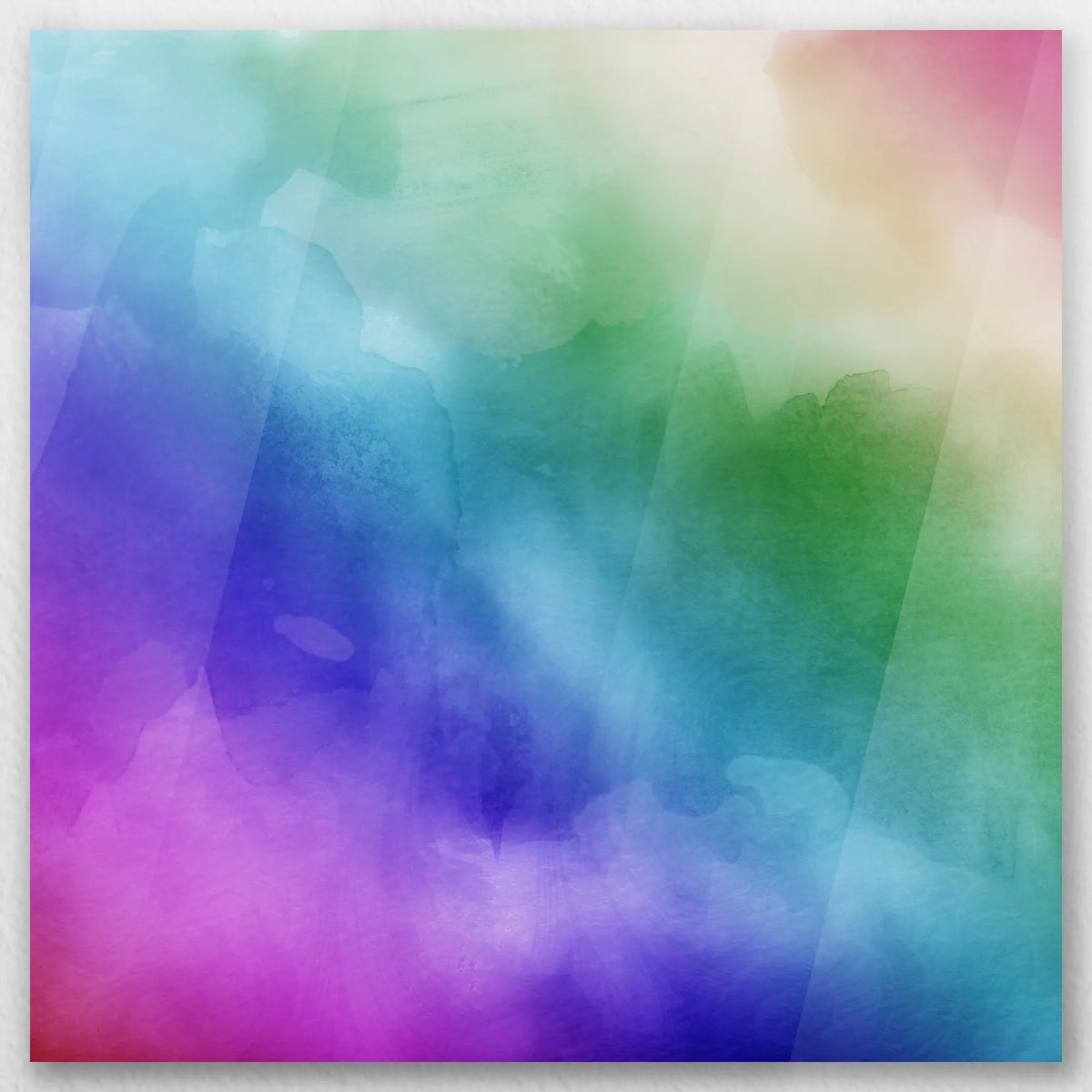 AC-030W030