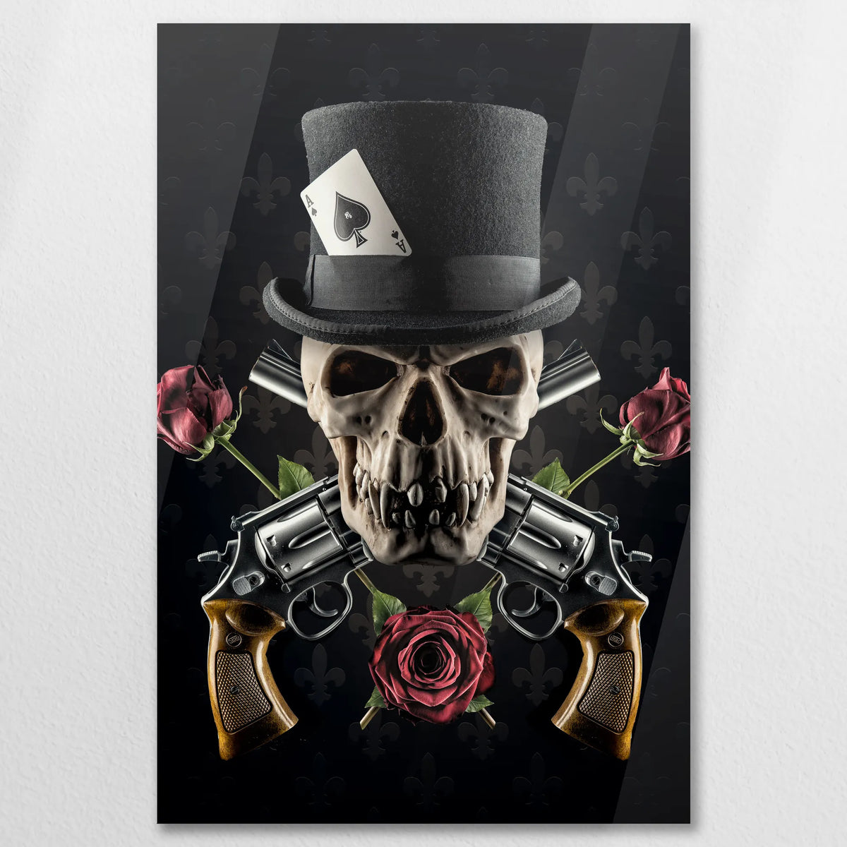 AC-080W120
