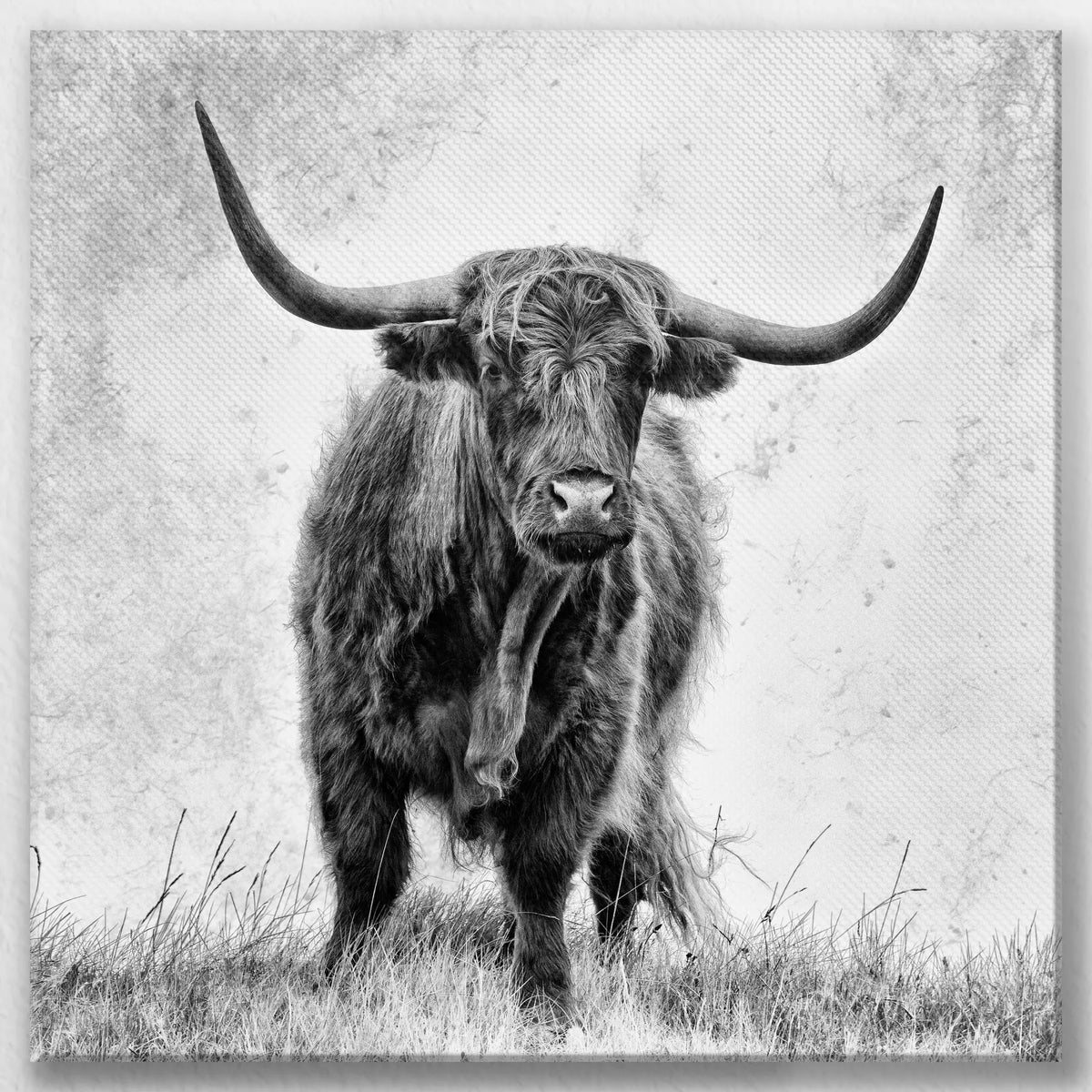 LW-040W040
