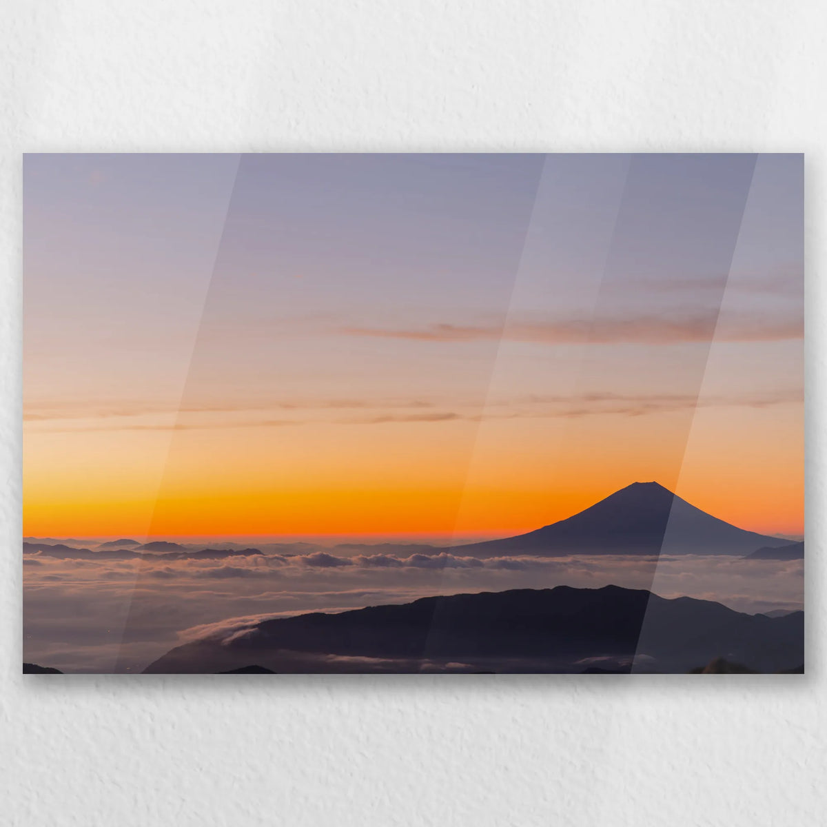 AC-060W040