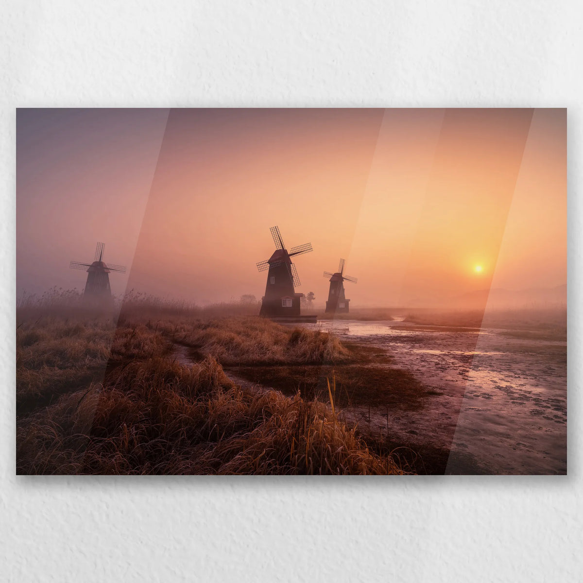 AC-030W020