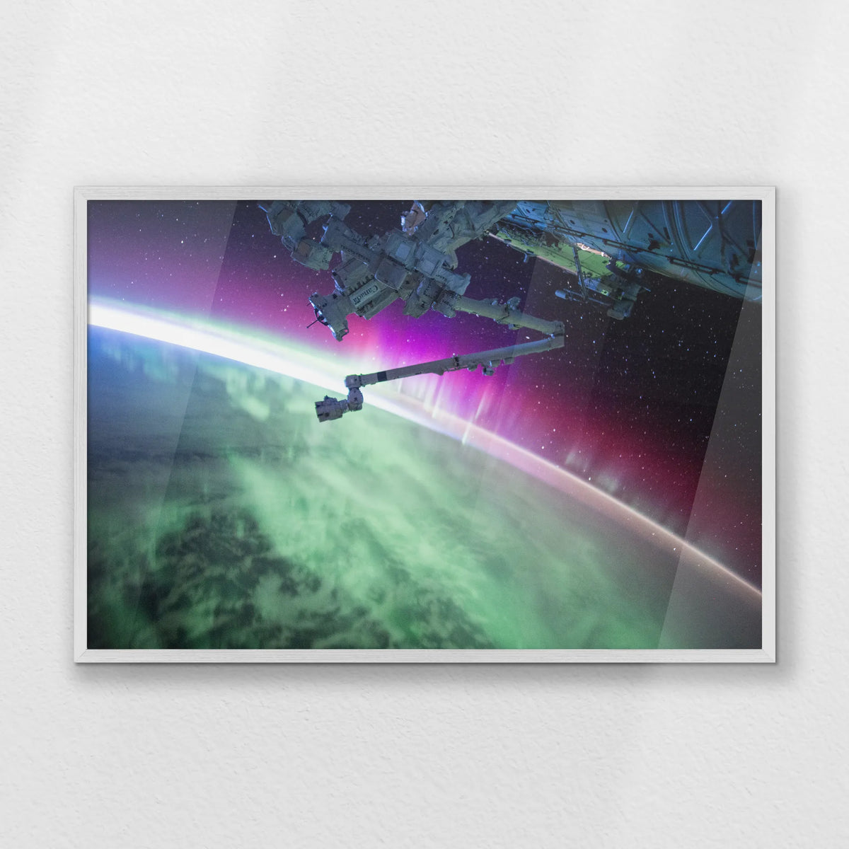 PW-093W062