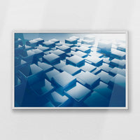 PW-093W062