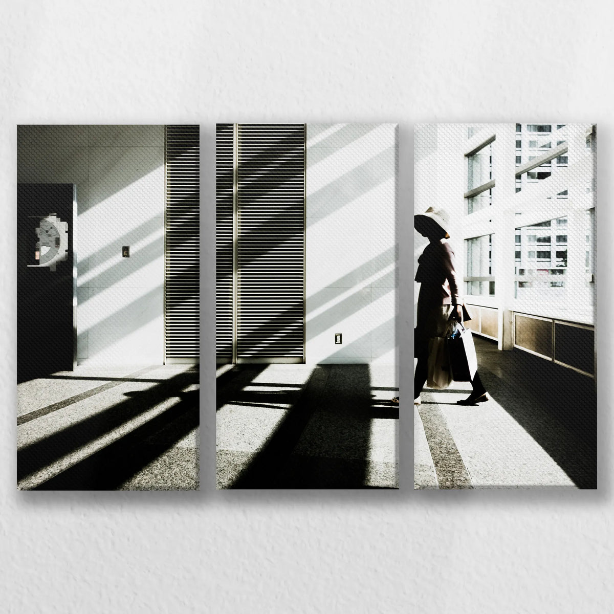 LW-060R040