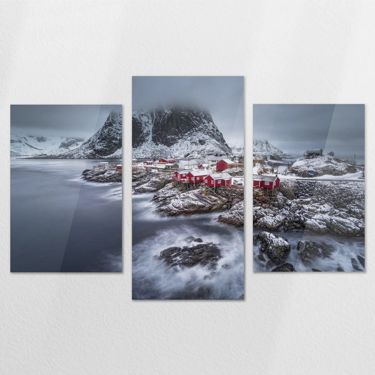 AC-180T120