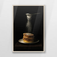 PN-062W093