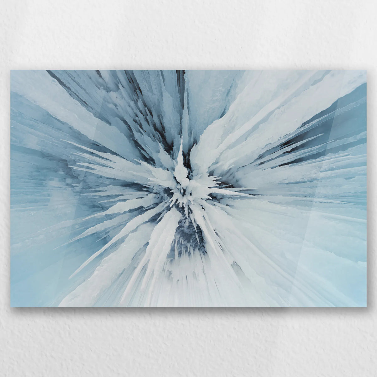 AC-030W020