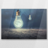AC-060W040