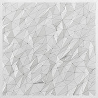 PO-090W090