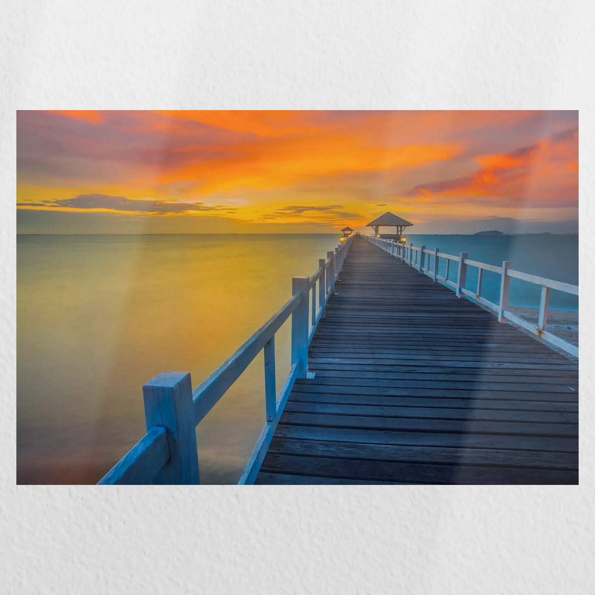 PO-030W020