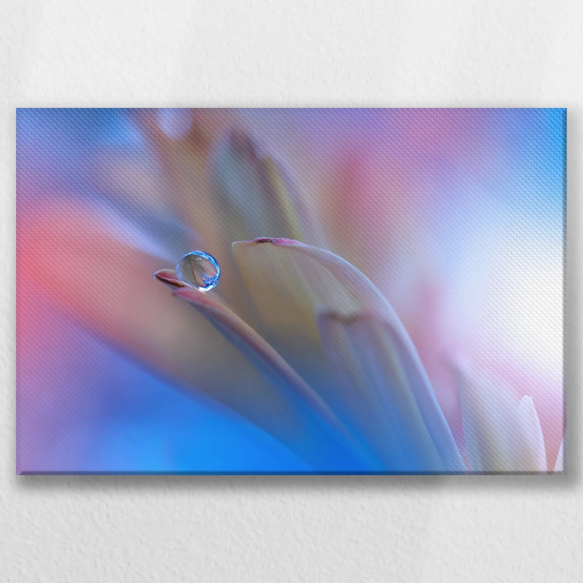 LW-030W020