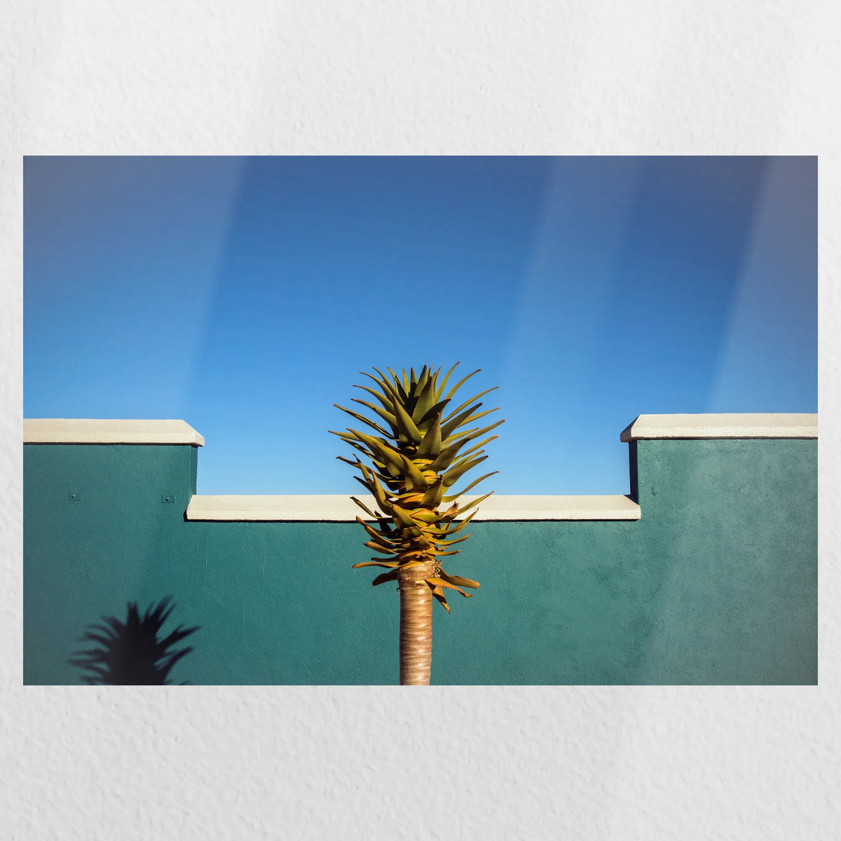 PO-060W040