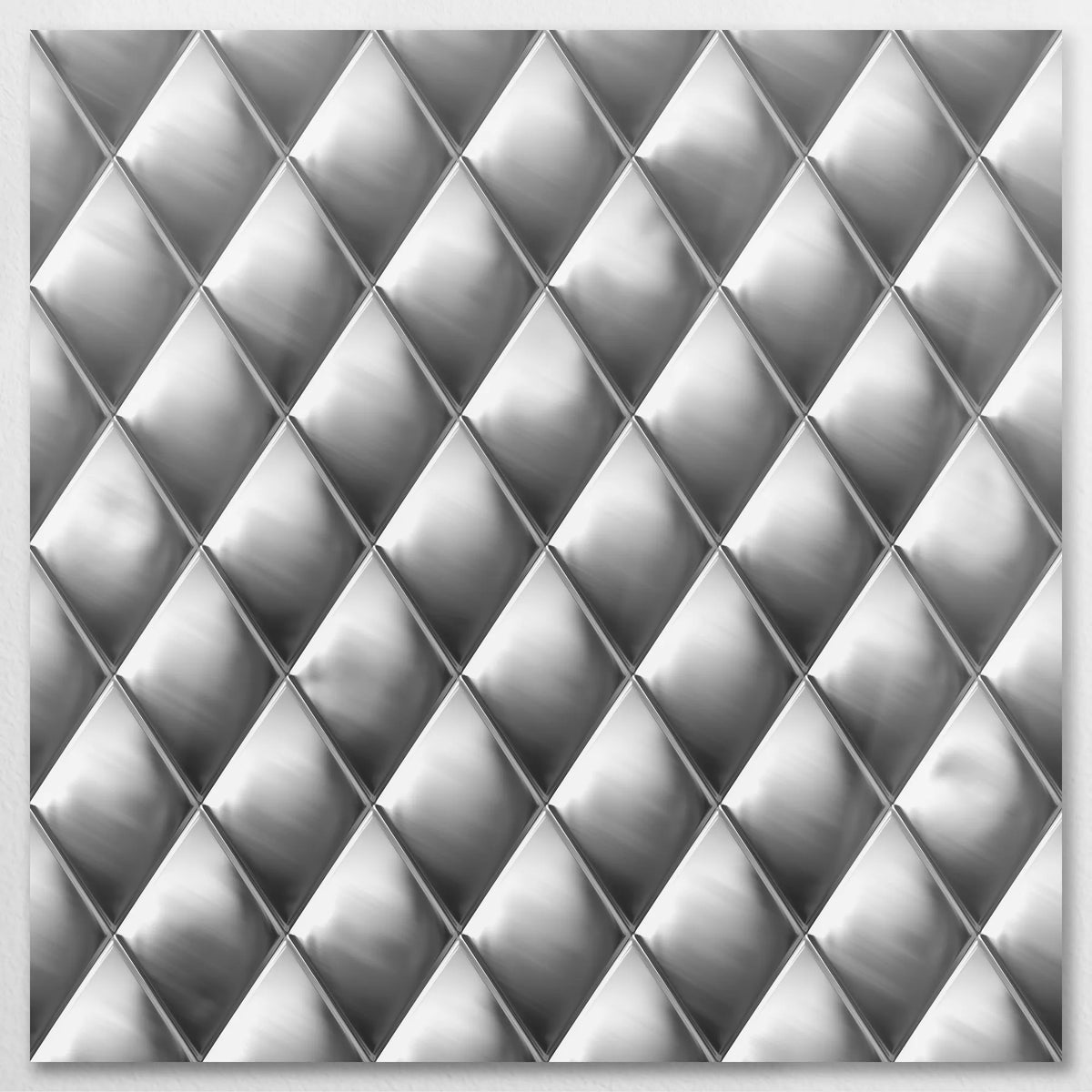 AL-080W080