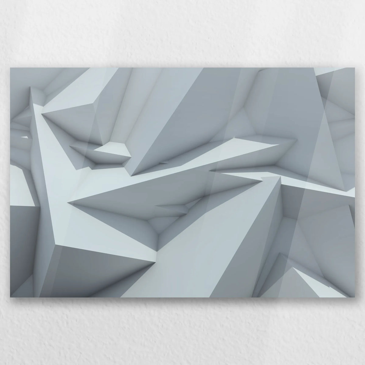 AC-030W020