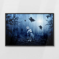 LWB100W070