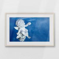 PNP093W062