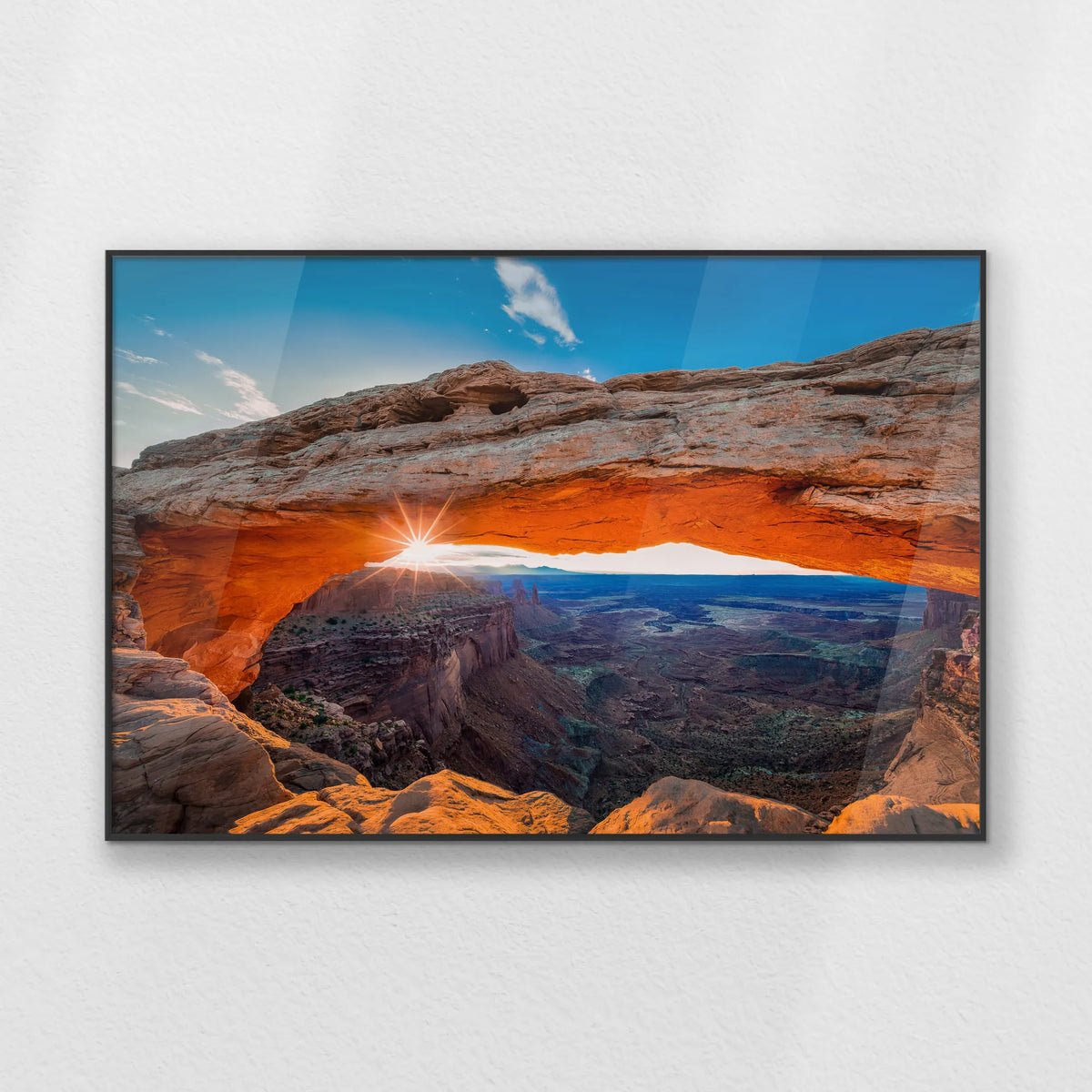 PB-100W070
