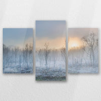 AC-060T040