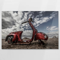 AL-075W050